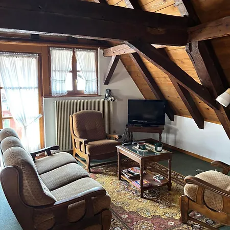 Hanzel Landsted Bossendorf